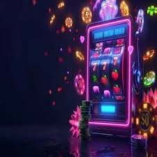 8k beat